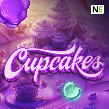 Cupcakes - JETPLANE168