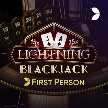 Emperor Speed Baccarat B - JETPLANE168