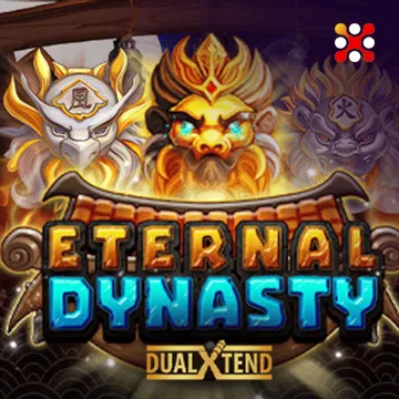 Mancala : Eternal Dynasty - JETPLANE168