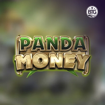 Panda Money - JETPLANE168