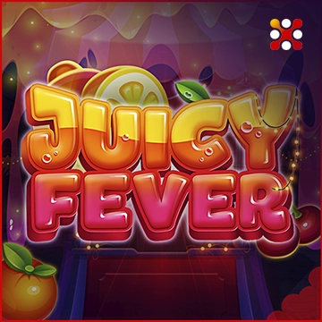 Mancala : Juicy Fever - JETPLANE168