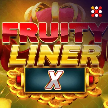 Mancala : Fruityliner X - JETPLANE168