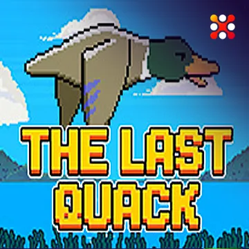 Mancala : The Last Quack - JETPLANE168