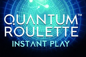 Quantum Roulette Instant Play - JETPLANE168