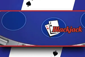 Mobile Blackjack - JETPLANE168