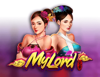 PLAYSTAR : MY LORD - JETPLANE168