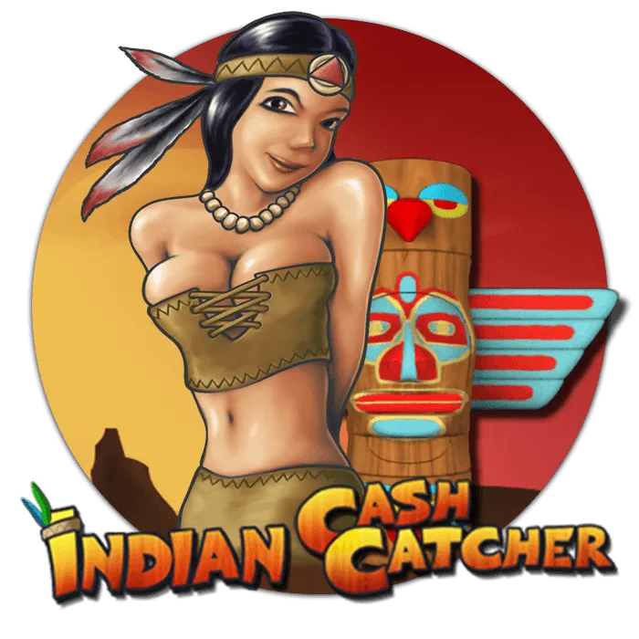 Habanero : Indian Cash Catcher - JETPLANE168