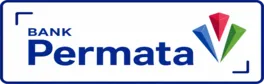 Bank Permata - JETPLANE168