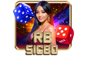 Red Blue Duel - JETPLANE168