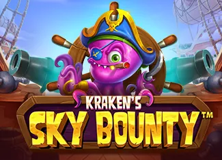 Pragmatic : Sky Bounty - JETPLANE168