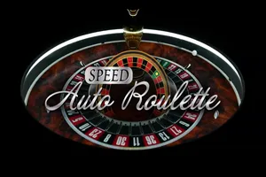 Speed Auto Roulette - JETPLANE168