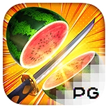 PGSoft : Ninja Raccoon Frenzy - JETPLANE168