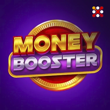 Mancala : Money Booster - JETPLANE168