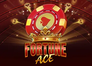 Pragmatic : Fortune Ace - JETPLANE168
