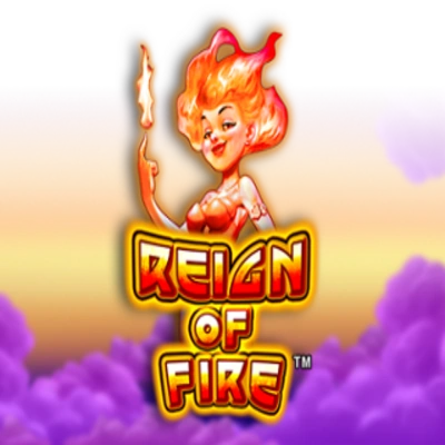 Reign of Fire - JETPLANE168
