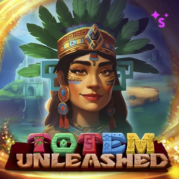 Spinocchio : Totem Unleashed - JETPLANE168