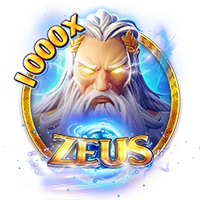 Facai : ZEUS - JETPLANE168