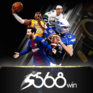 SBOBETVirtualSports - JETPLANE168