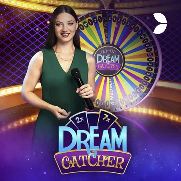 Dream Catcher - JETPLANE168