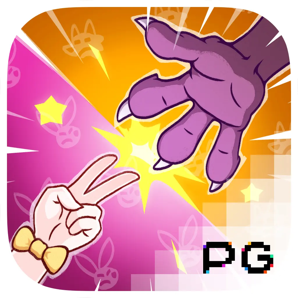 PGSoft : Hood vs Wolf - JETPLANE168