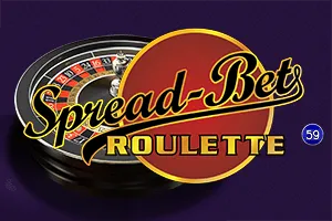 Spread Bet Roulette - JETPLANE168