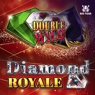 Diamond Royale - JETPLANE168