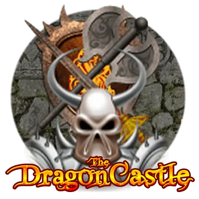 Habanero : Dragon Castle - JETPLANE168