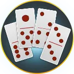Domino QQ - JETPLANE168