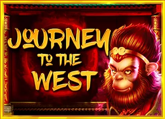 Pragmatic : Journey to the West - JETPLANE168
