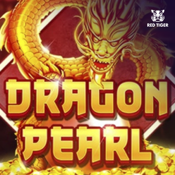 Dragon Pearl - JETPLANE168