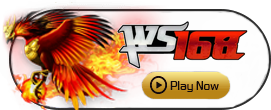 Ws168 - JETPLANE168