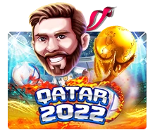 Joker123 : Qatar 2022 - JETPLANE168