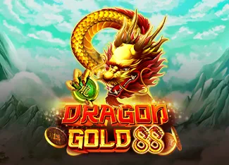 Pragmatic : Dragon Gold 88 - JETPLANE168