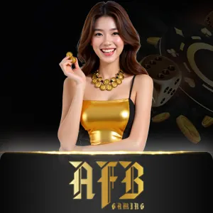 AFBCasino - JETPLANE168
