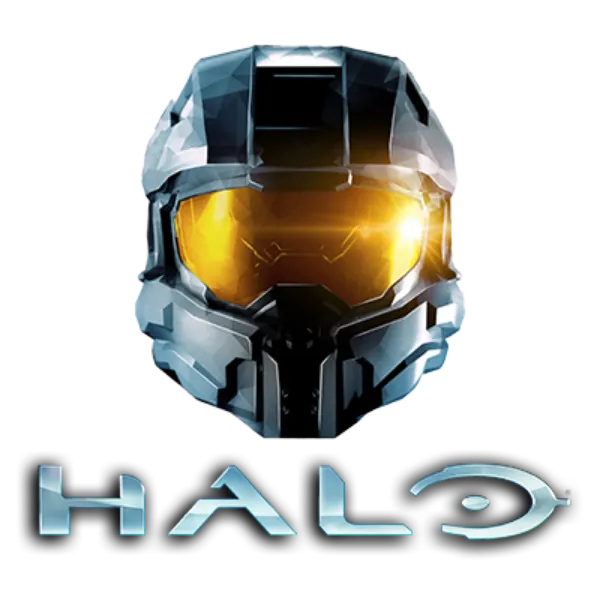 Halo 光环 - JETPLANE168