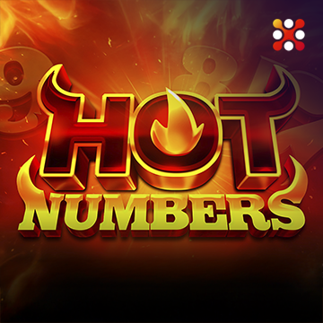 Mancala : Hot Numbers - JETPLANE168