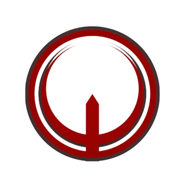 Quake - JETPLANE168