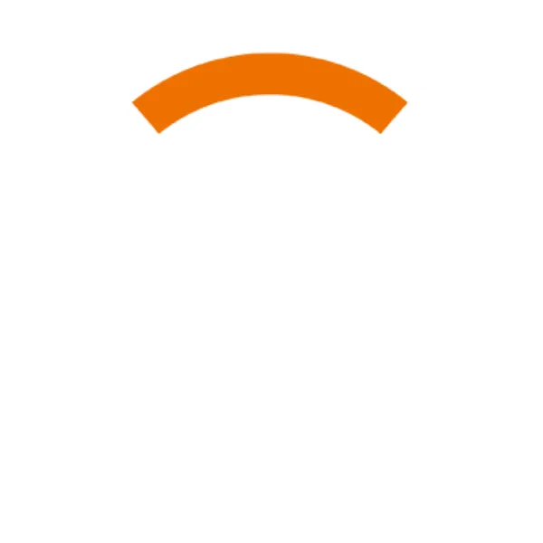 Overwatch 守望先锋 - JETPLANE168