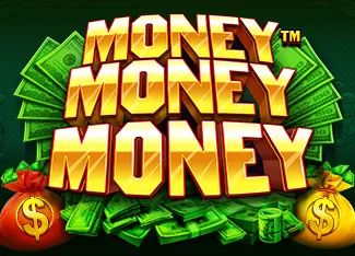 Pragmatic : Money Money Money - JETPLANE168