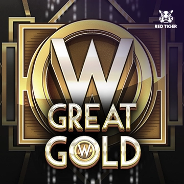 Great Gold - JETPLANE168