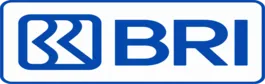 Bank BRI - JETPLANE168