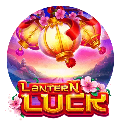 Habanero : Lantern Luck - JETPLANE168