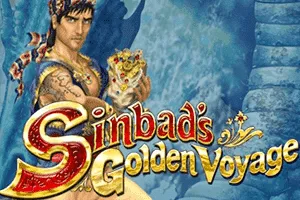 Sinbads Golden Voyage - JETPLANE168