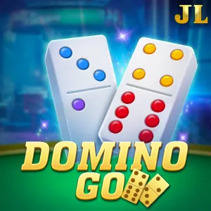 Domino Go - JETPLANE168
