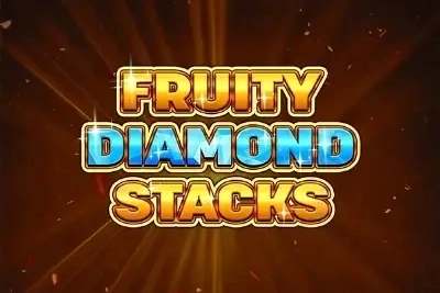 Fruity Diamond Stack - JETPLANE168