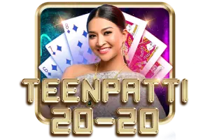 Teen Patti 2020 - JETPLANE168