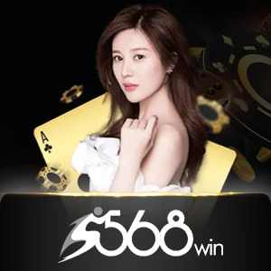 SBOBETCasino - JETPLANE168
