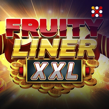 Mancala : Fruityliner XXL - JETPLANE168