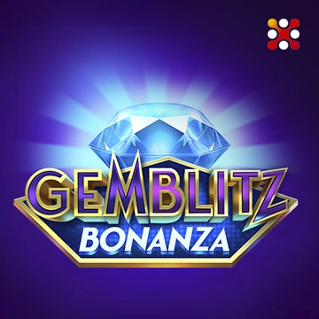 Mancala : GemBlitz Bonanza - JETPLANE168