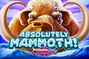 Absolutely Mammoth PowerPlay Jackpot - JETPLANE168